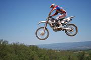 09_MX_Alairac 383